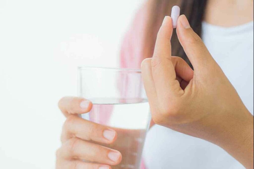 12 High Folic Acid Symptoms and Side Effects You Need to Know