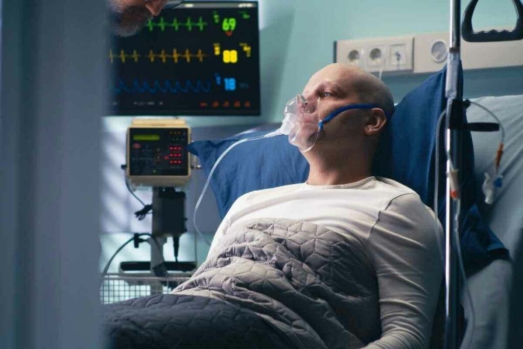 Types of Blood Cancers: 7 Main Blood Cancer 1 Types of Blood Cancers: 7 Main Blood Cancer Names Explained