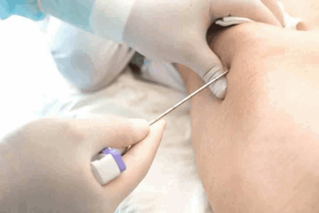 image 9844 LIV Hospital