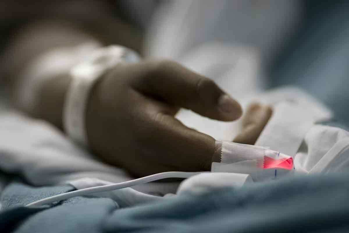 Loss of Blood Treatment: 7 Key Facts About Anemia and Bleeding