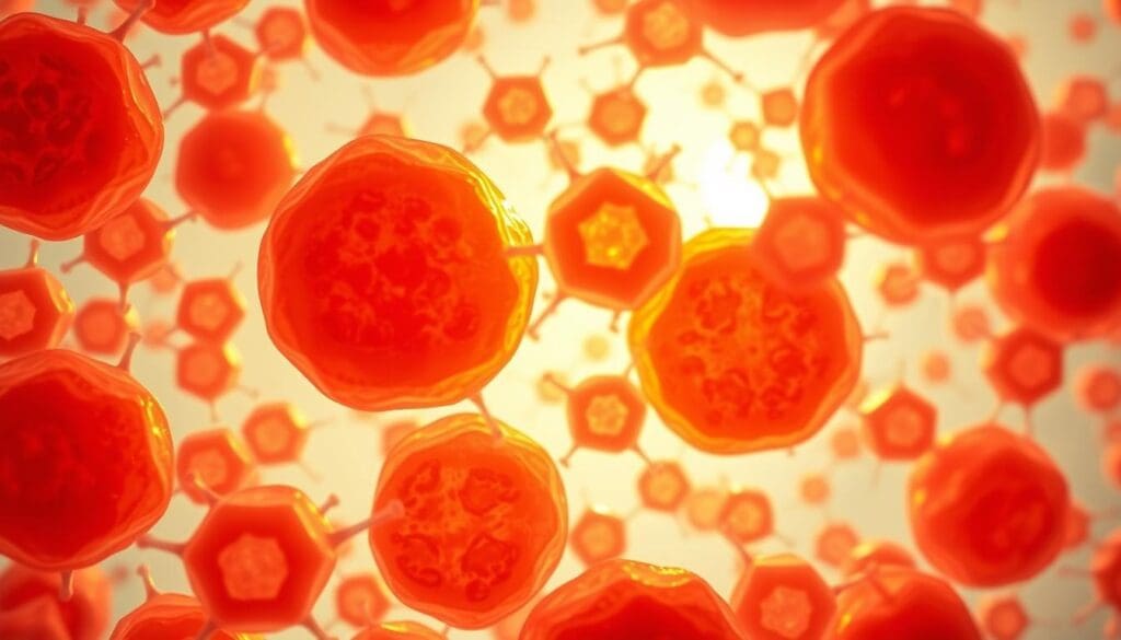 5 Powerful and Important Facts About blood cancer ALL leukemia
