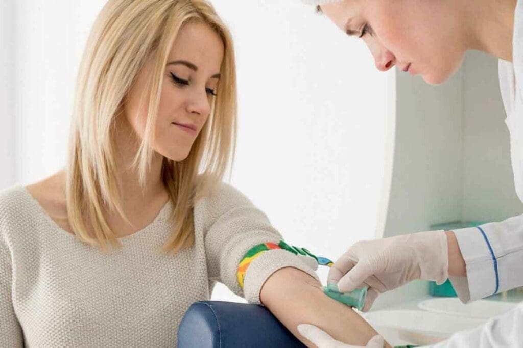 Can You Pass Out from Iron Deficiency? Why It Happens and How to Prevent It 2 image 2845 LIV Hospital