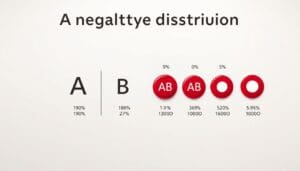 What Does A Negative Blood Type Mean? Understanding Donor Compatibility & Health