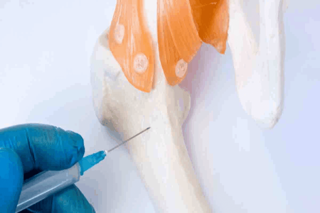 10 Non Cancerous Bone Marrow Disorders: Types, Symptoms, and Treatments
