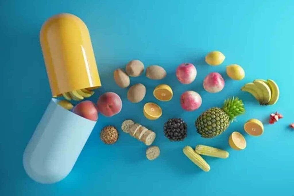 Folic Acid Dosage Guide: 7 Key Facts on Prescription Use and Dosing