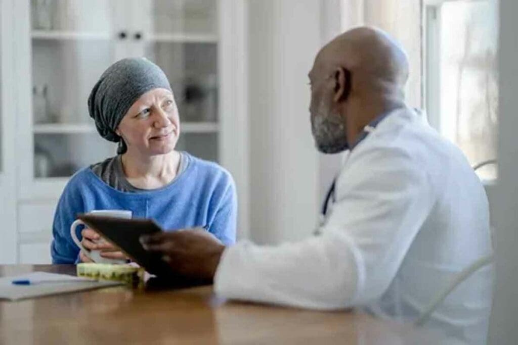 Is Blood Cancer Curable and Treatable?