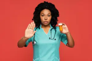 13 Proven Drug Treatment Methods: Keys to Successful Addiction Recovery