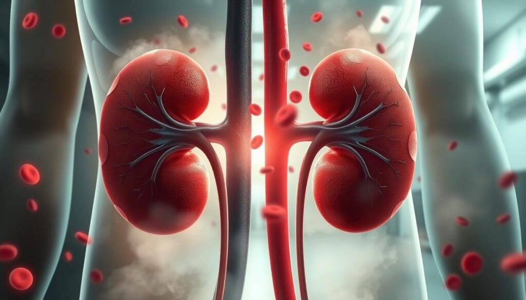 image 2773 LIV Hospital