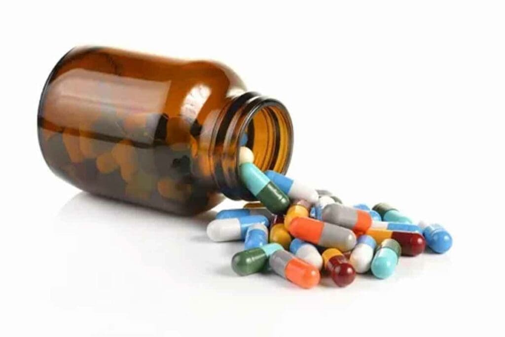 What Is Folic Acid Used For and Why Is It Important for Your Health?