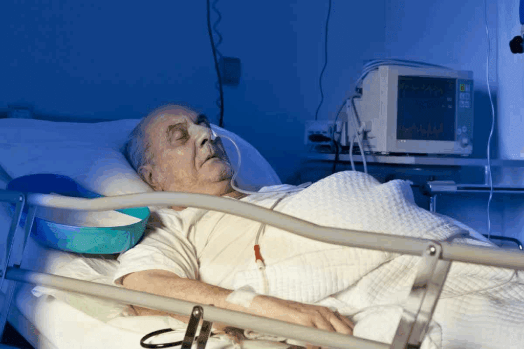 How Can Anemia Cause Death? Exploring Risks, Causes, and Fatal Outcomes