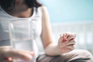 What Is Folic Acid Used For and Why Is It Important for Your Health?