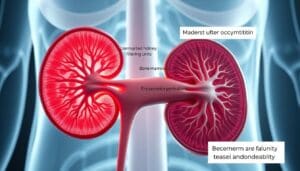 Anemia of Chronic Renal Failure: 7 Key Causes and Proven Treatments