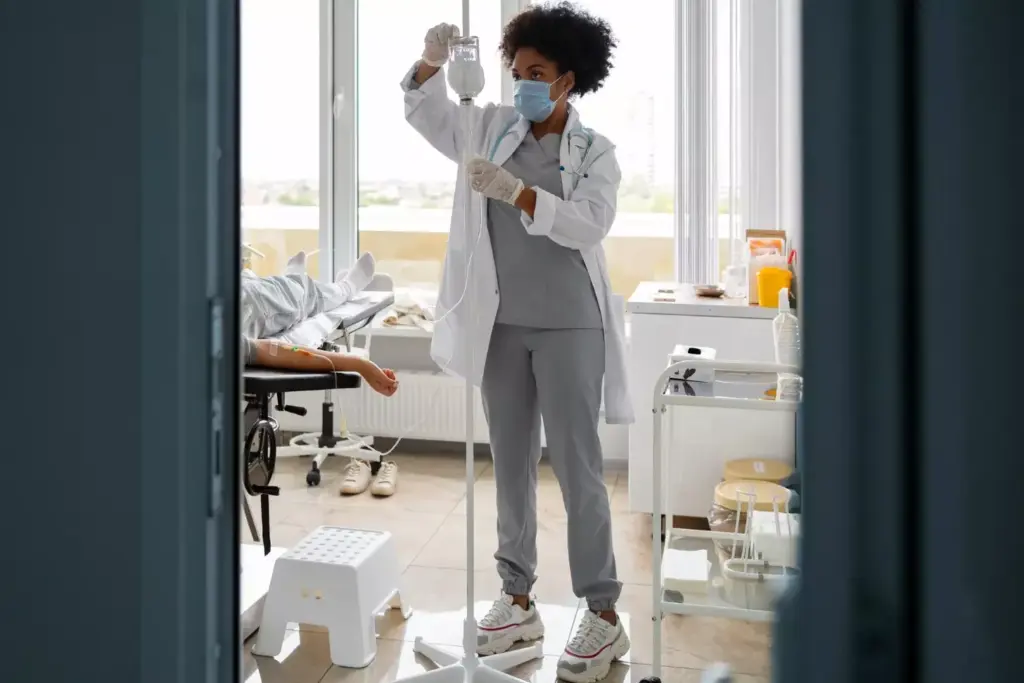 image 21 LIV Hospital