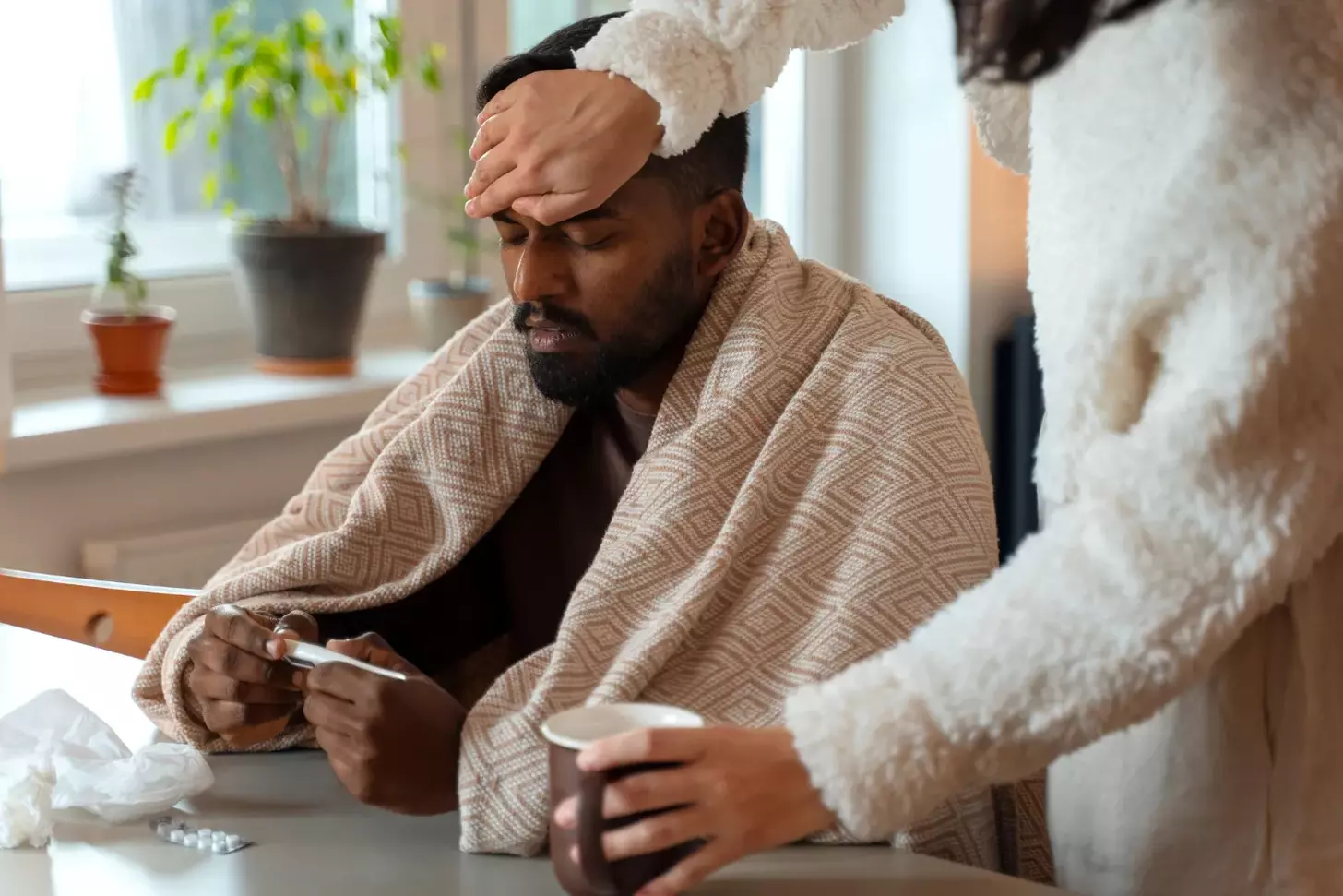 How Long Can Chemo Side Effects Last and When Are They Most Severe? 1 How Long Can Chemo Side Effects Last and When Are They Most Severe?