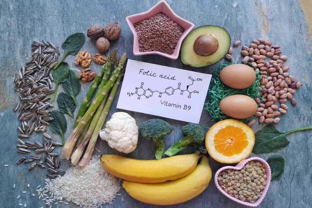 image 2736 LIV Hospital