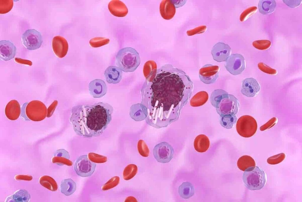 5 Critical Things to Know About Acute Leukemia for Faster Care