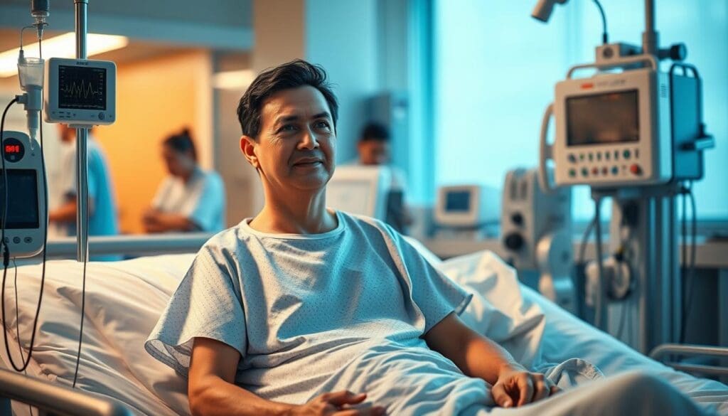 image 2715 LIV Hospital