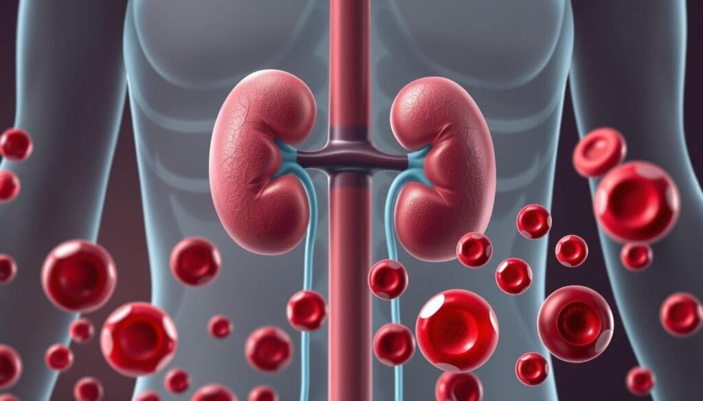7 Facts About CKD Anaemia: Causes, Symptoms & Treatments