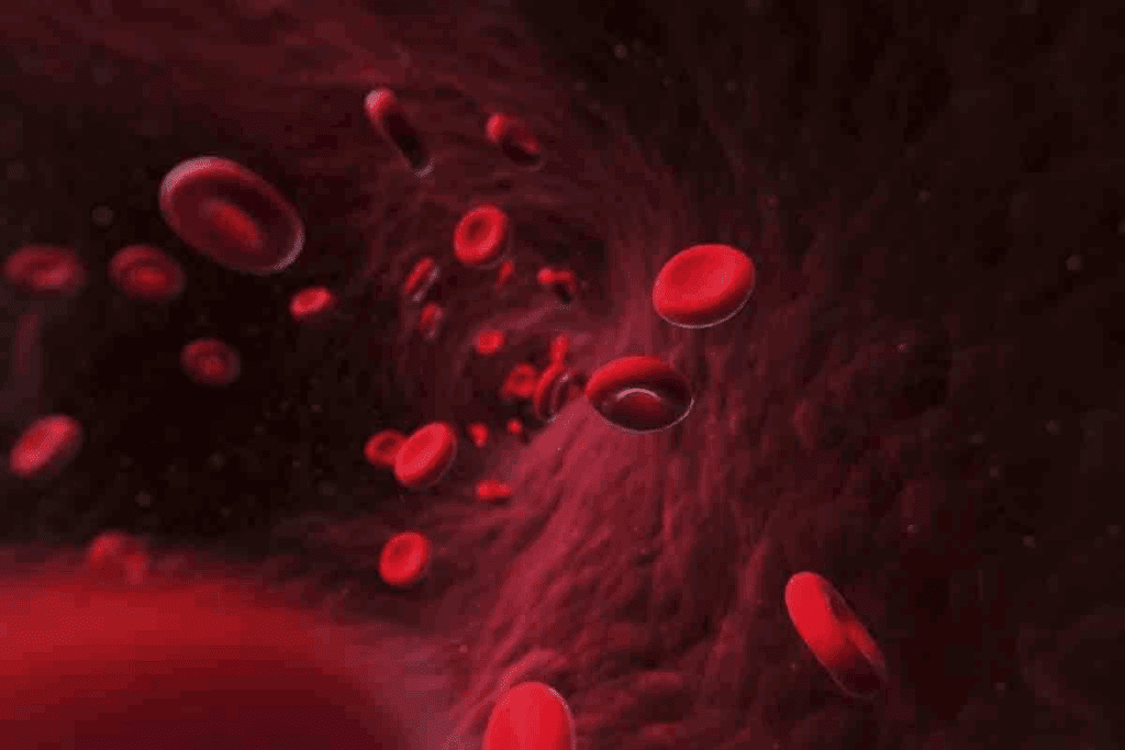 15 Common Bone Marrow Disease Symptoms and Signs You Should Know 2 15 Common Bone Marrow Disease Symptoms and Signs You Should Know