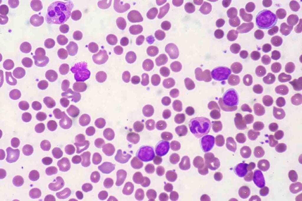 What Is Acute Lymphocytic Leukemia (ALL) and How Does It Differ From Other Leukemias? 1 What Is Acute Lymphocytic Leukemia (ALL) and How Does It Differ From Other Leukemias?