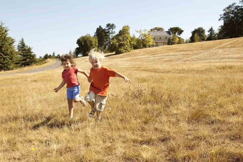 What Is Acute Lymphocytic Leukemia (ALL) and How Does It Differ From Other Leukemias? 3 What Is Acute Lymphocytic Leukemia (ALL) and How Does It Differ From Other Leukemias?