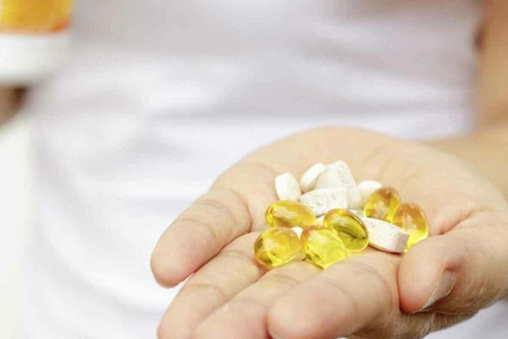 What Does Folic Acid Do? 10 Key Benefits, Uses, and Potential Risks