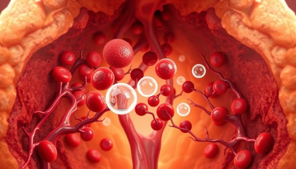 Anaemia in Chronic Renal Failure: 7 Causes & Treatments