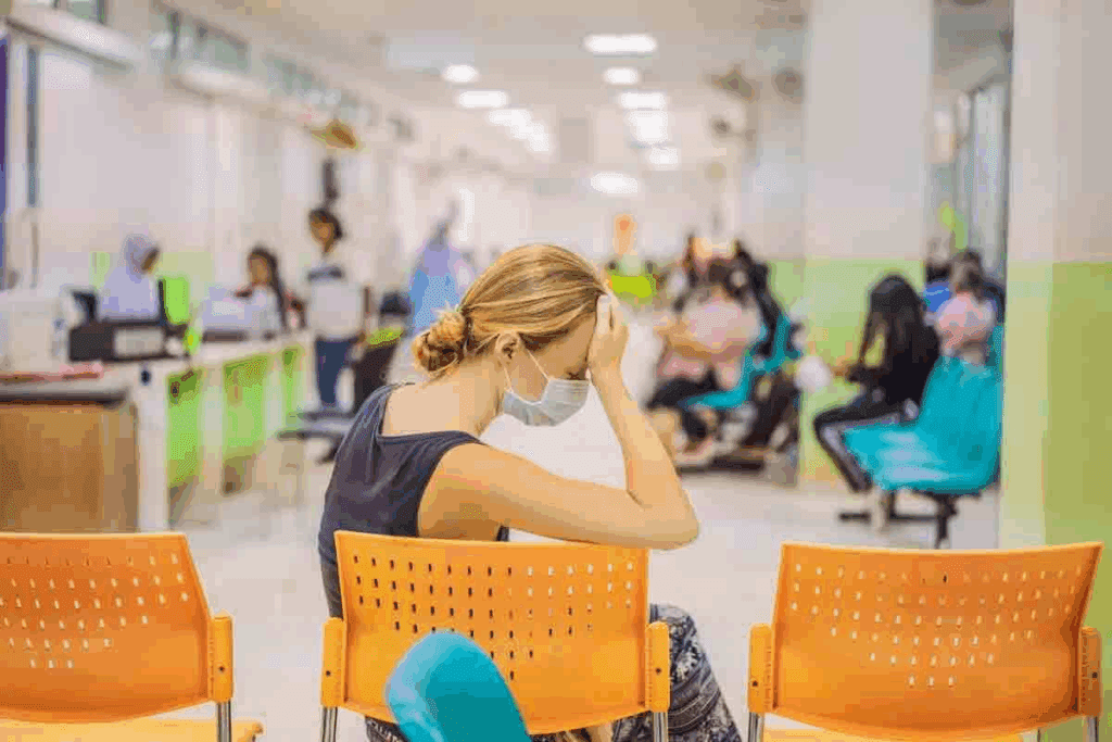 12 Types of Bone Marrow Problems and Disorders: A Complete List and Key Features