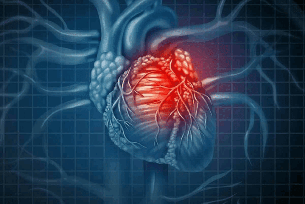 How Can You Die Being Anemic? Understanding Risks and Life Expectancy