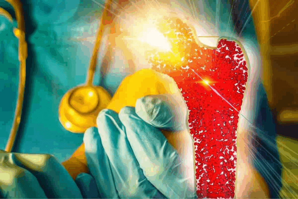 12 Types of Bone Marrow Problems and Disorders: A Complete List and Key Features