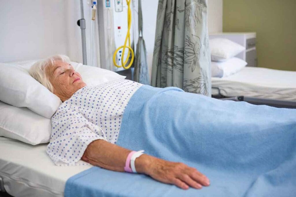 Can You Have Anemia With Normal Iron Levels? Causes and Treatments of Non-Iron Deficiency Anemia