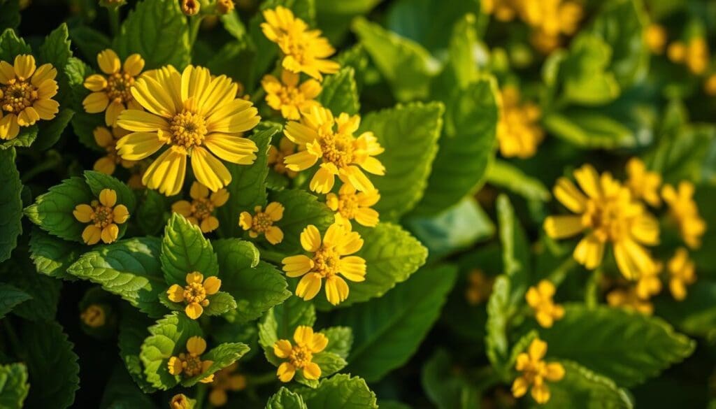 Folic Acid Benefits: 10 Key Reasons to Use, Risks, and Side Effects 3 Folic Acid Benefits: 10 Key Reasons to Use, Risks, and Side Effects