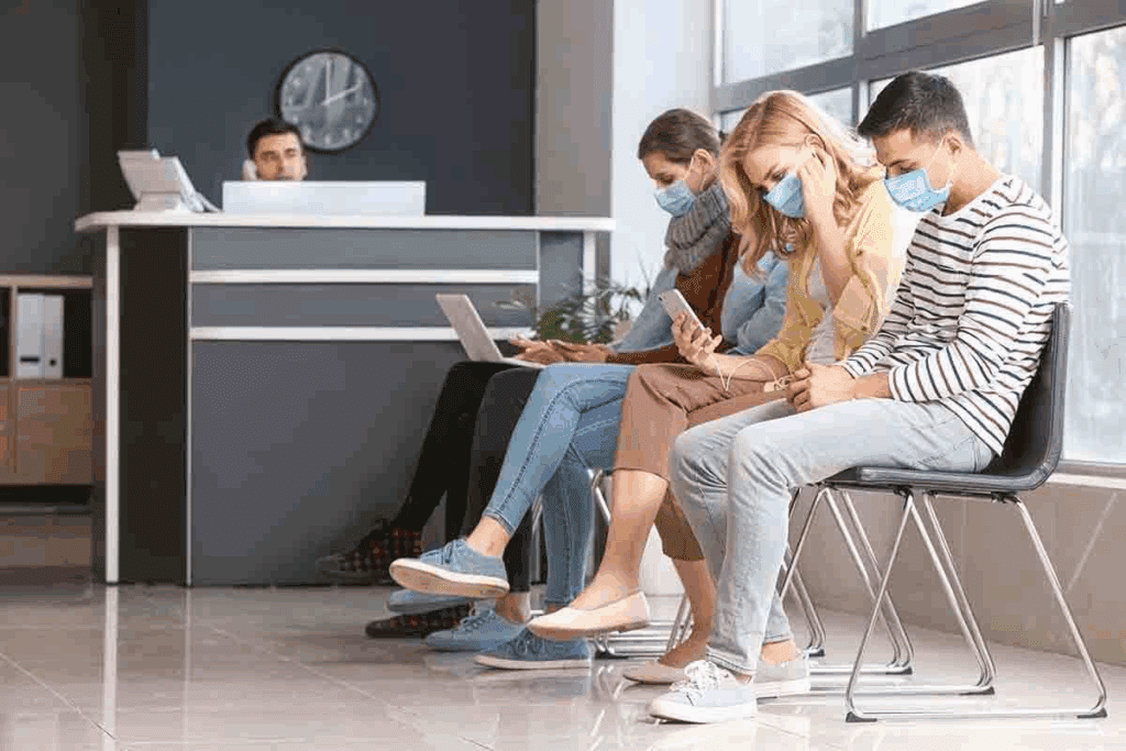 image 9789 LIV Hospital