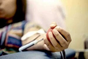 Acute Bleeding Anemia: 7 Essential Facts About Causes, Symptoms, and Treatment