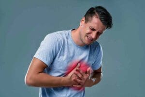 What Is Acute Coronary Artery Thrombus and How Does It Cause Heart Attacks?