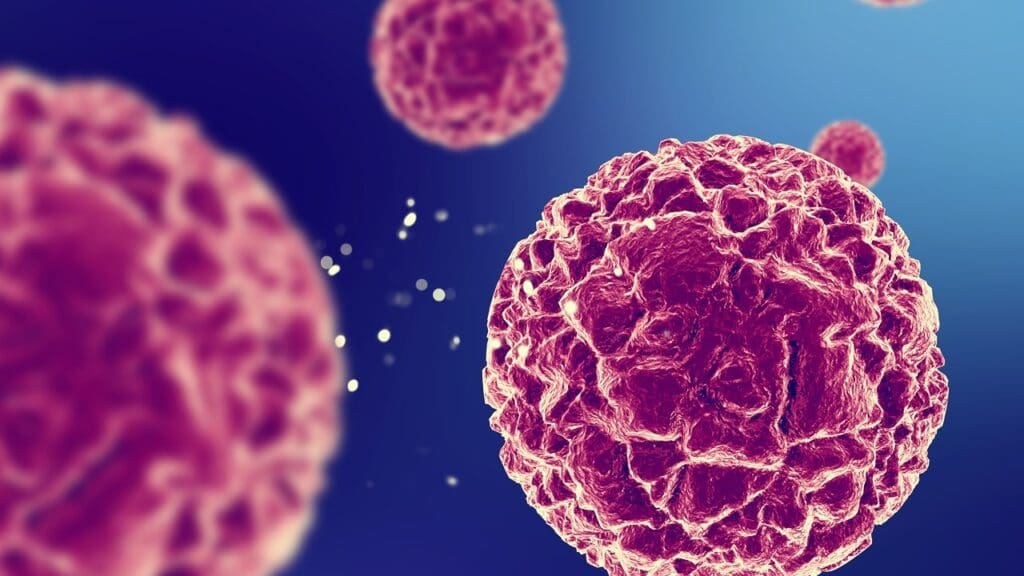 B Cell Lymphoma Treatment