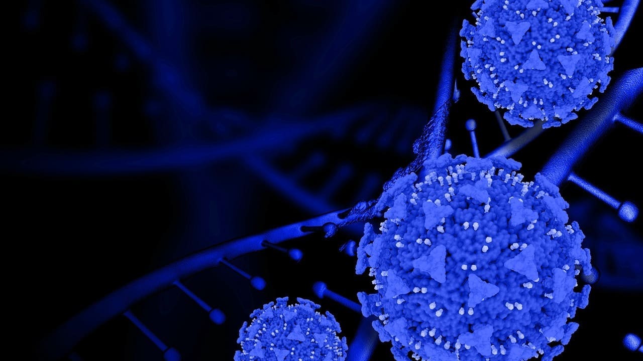 B Cell Lymphoma Treatment: 7 Key Protocols and Regimens Explained