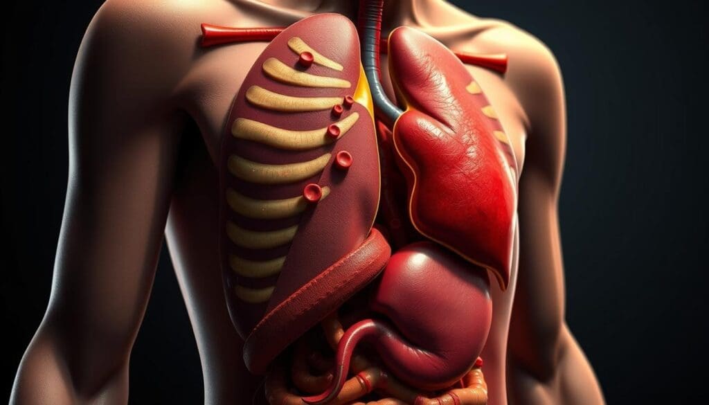 What Is Anemia of Chronic Acd Disease and How Is It Diagnosed and Treated?