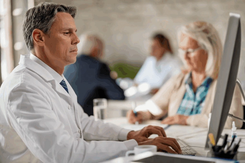 Disadvantages of Robotic Surgery: Crucial Things to Know 2 Disadvantages of Robotic Surgery: Crucial Things to Know