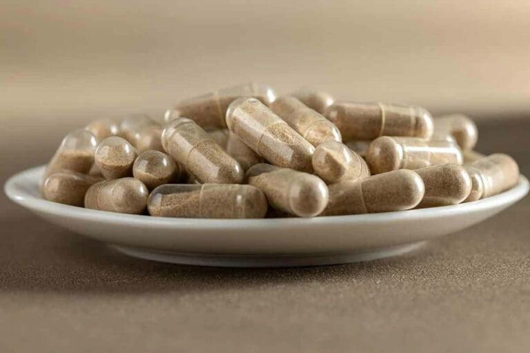 1 mg of Folic Acid: 7 Key Facts About Pills, Dosages, and Safe Use