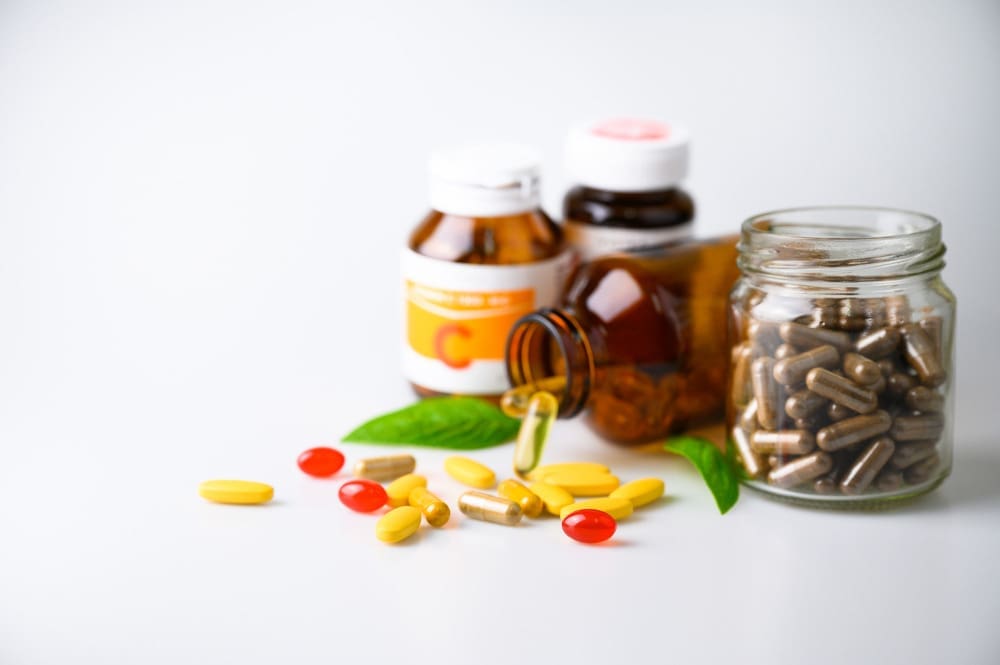 How to Prevent Autoimmune Disease: The Role of Vitamin D and Essential Supplements