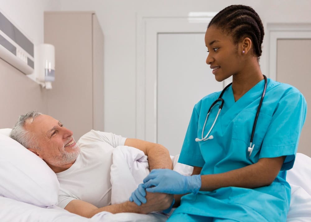 What Is the Cause of Autoimmune Diseases and What Are Their Main Types?