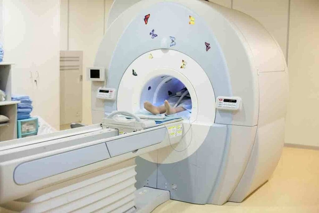 How Many Chest X Rays Are Safe in a Year? Best Guide 2 How Many Chest X Rays Are Safe in a Year? Best Guide