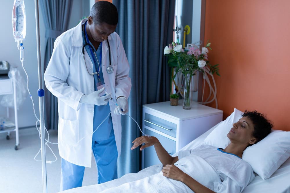 80 Autoimmune Disorders: A Complete List Including Rare Conditions