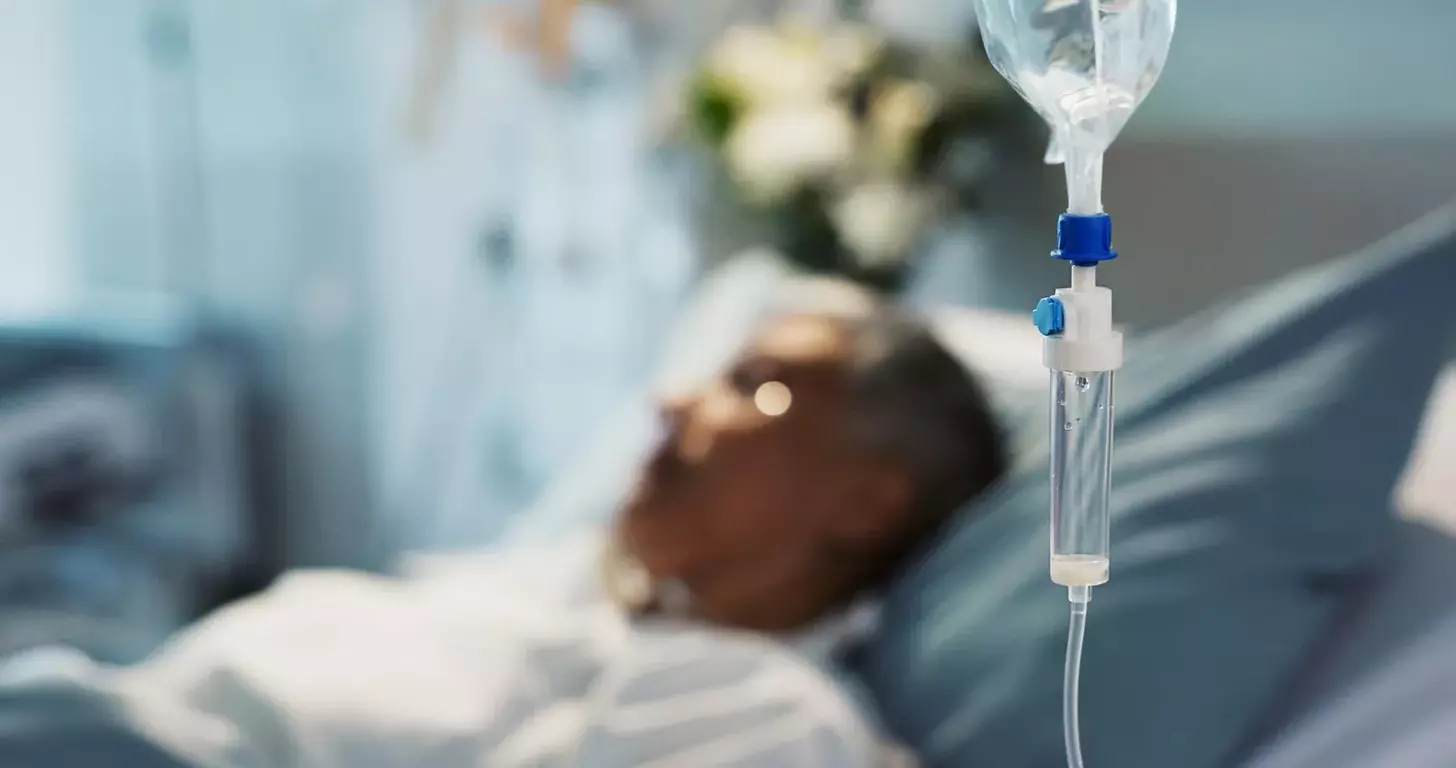 How Long Do Chemotherapy Side Effects Last and What Should You Expect?