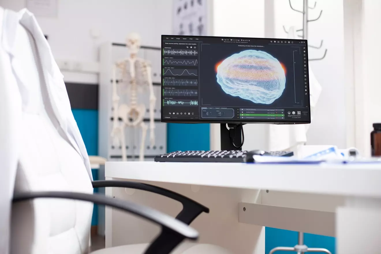 7 Key Facts About Cancer of the Nervous System and CNS Tumors