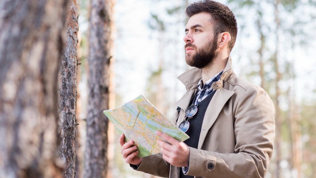 image 2518 LIV Hospital