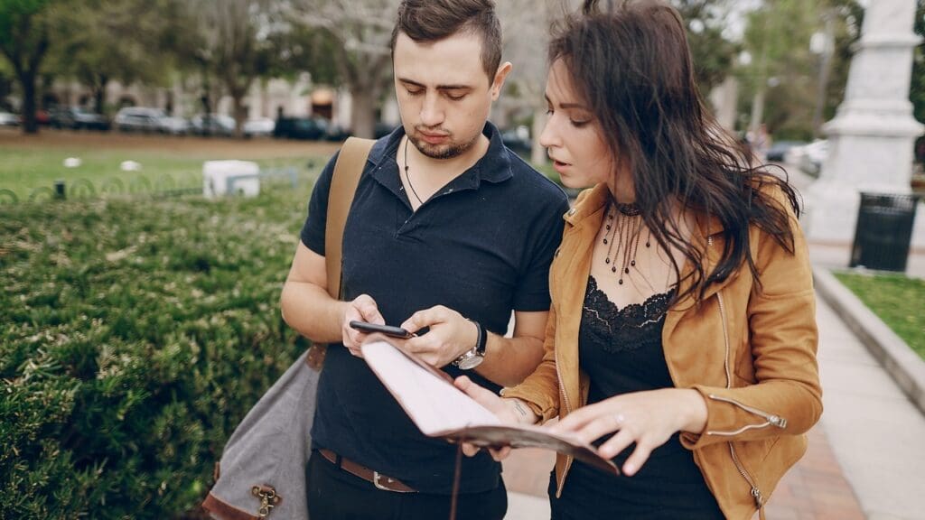 image 2519 LIV Hospital