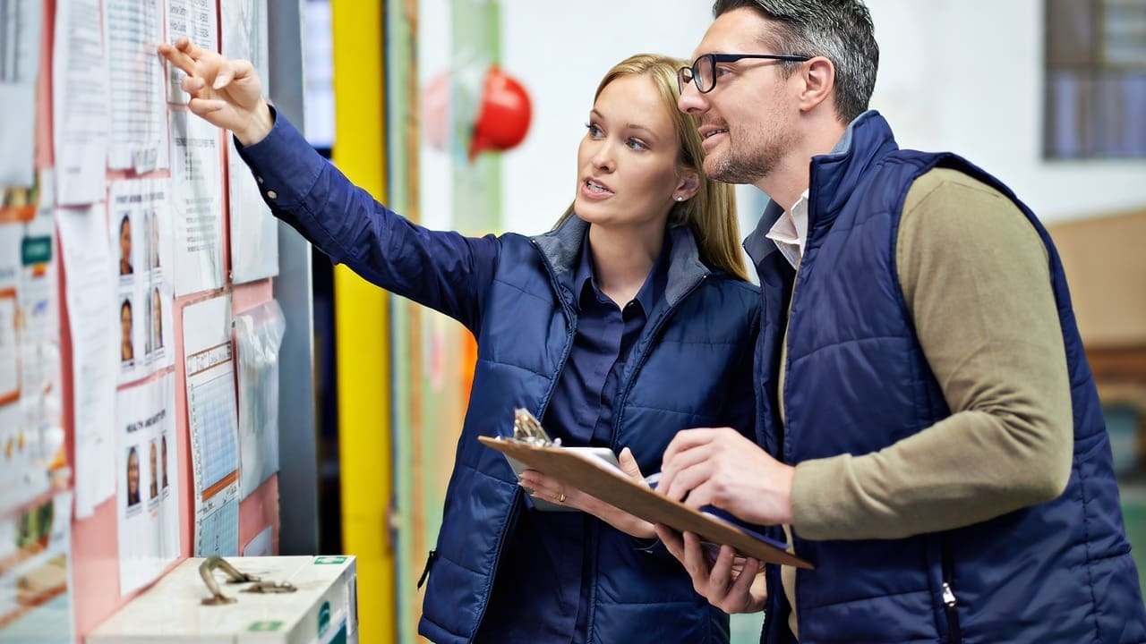 image 2517 LIV Hospital