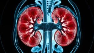 What Does a CT Scan Show for Kidneys? Insights